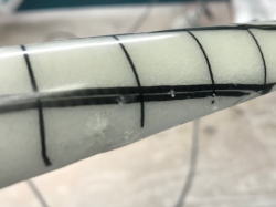 �|���G�X�e�� ���C�� �`�� 35_2